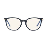 Bolle Barcelona Ladies Problu Glasses