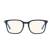 Bolle Chicago Mens Problu Glasses