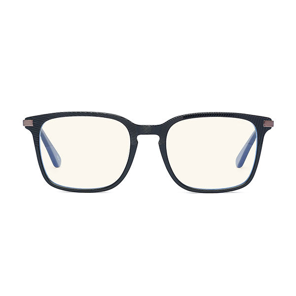 Bolle Chicago Mens Problu Glasses