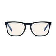 Bolle Toronto Mens Problu Glasses