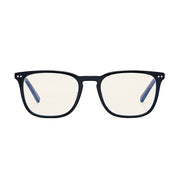 Bolle Wellington Unisex Problu Glasses