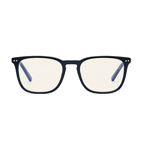 Bolle Wellington Unisex Problu Glasses