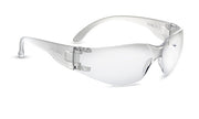 Bolle Safety B-Line Bl30 Safety Glasses