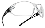 Bolle Safety Slam Glasses