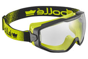Bolle Spectrum Goggle Vented