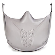 Bolle Universal Visor