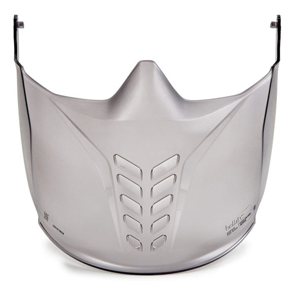 Bolle Universal Visor