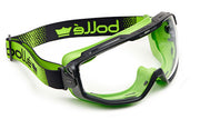 Bolle Universal Goggle Sealed