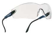 Bolle Viper Glasses
