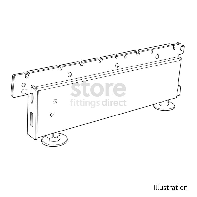 Store Fittings Direct