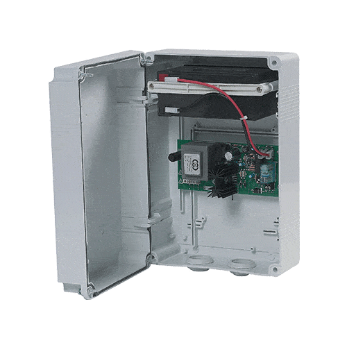 Store Fittings Direct