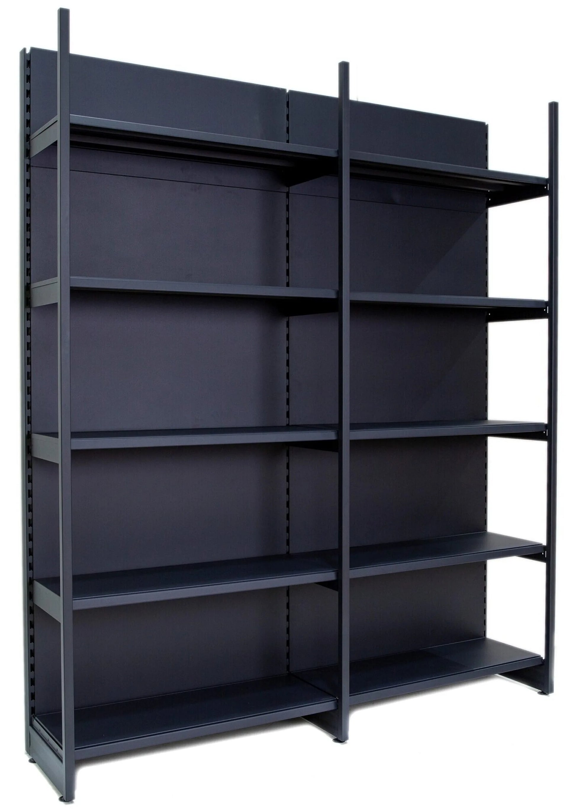 Store Fittings Direct