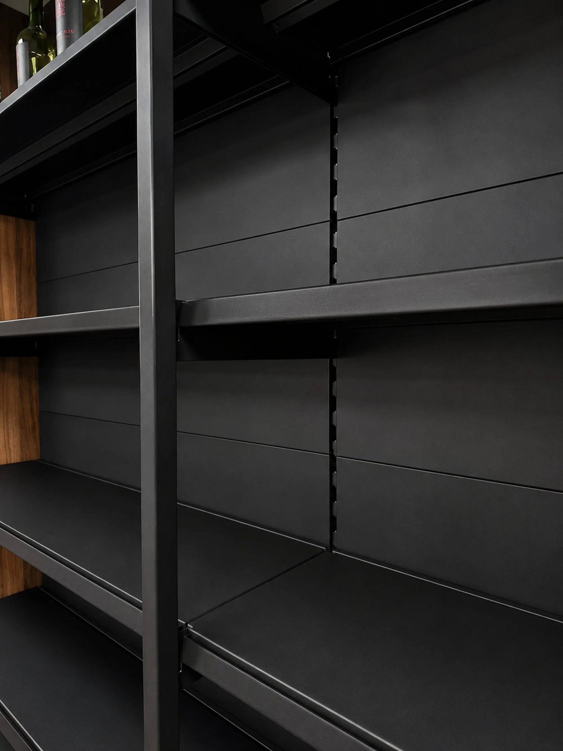 Store Fittings Direct