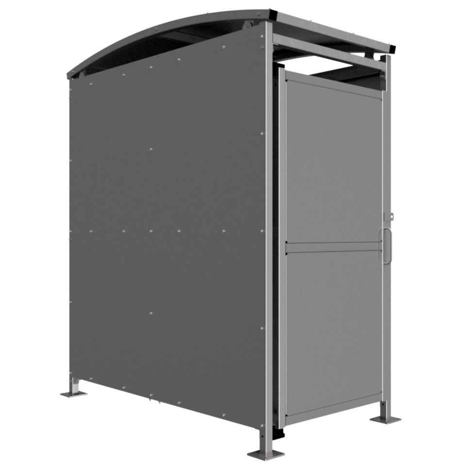 Store Fittings Direct