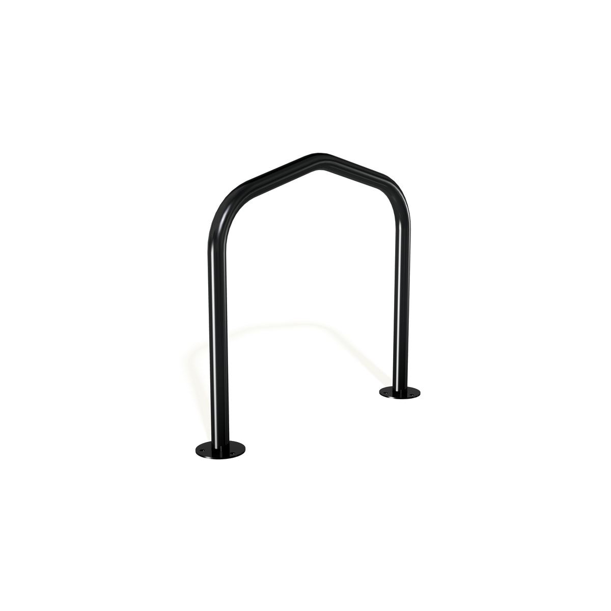 Store Fittings Direct