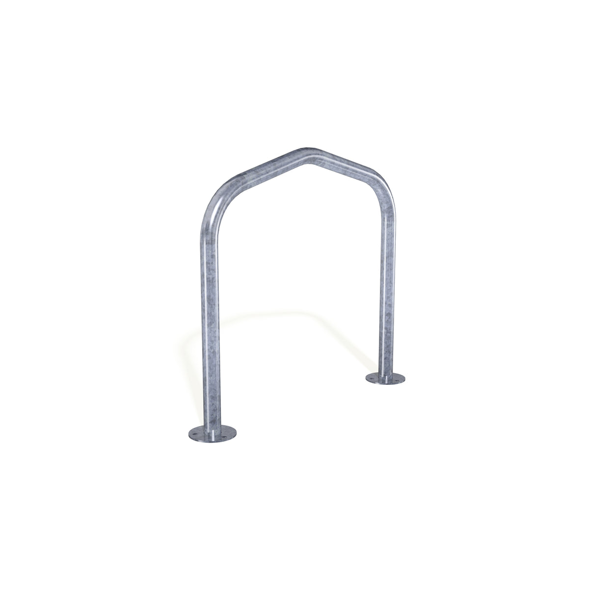 Ashby Cycle Stand - Store Fittings Direct