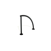 Duston Cycle Stand - Store Fittings Direct