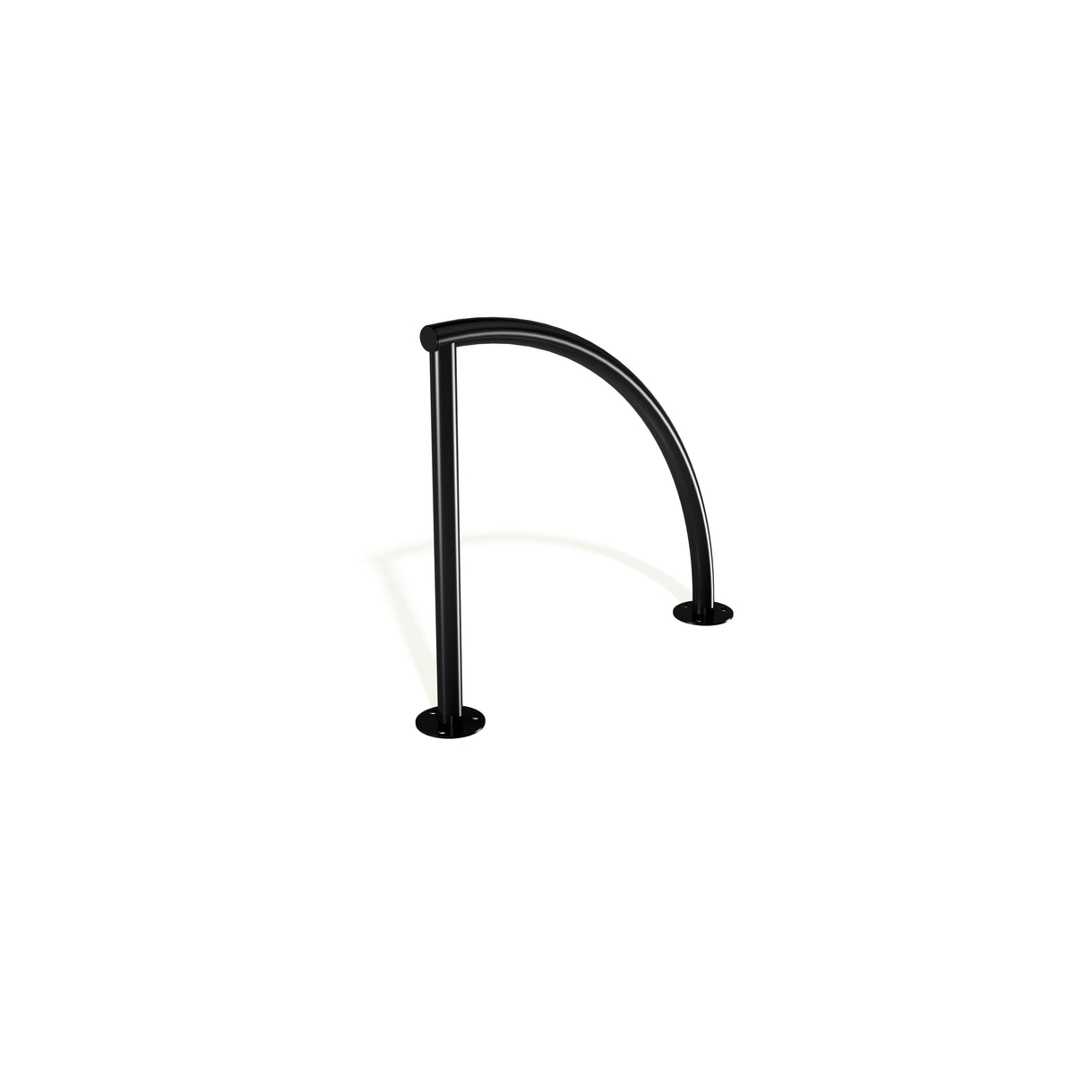 Duston Cycle Stand - Store Fittings Direct