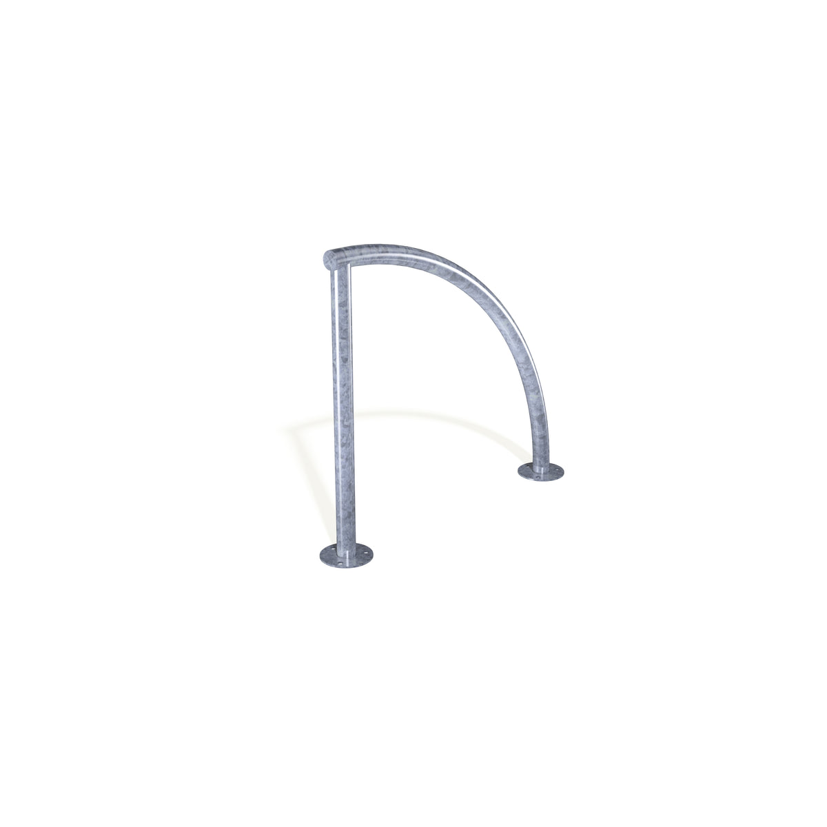 Store Fittings Direct