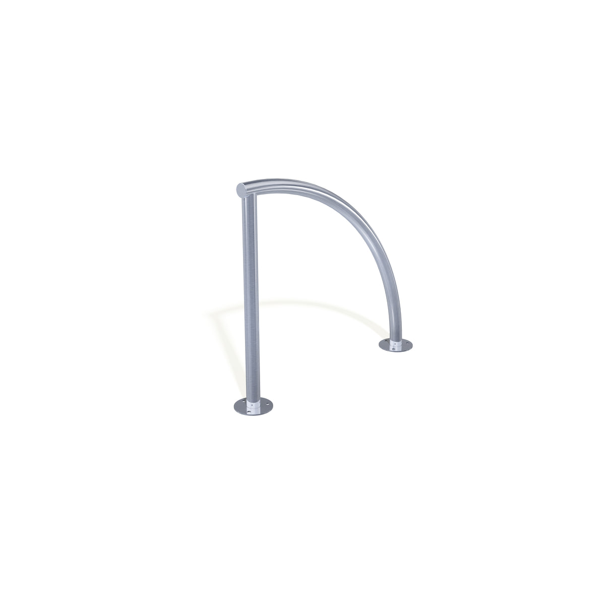 Store Fittings Direct