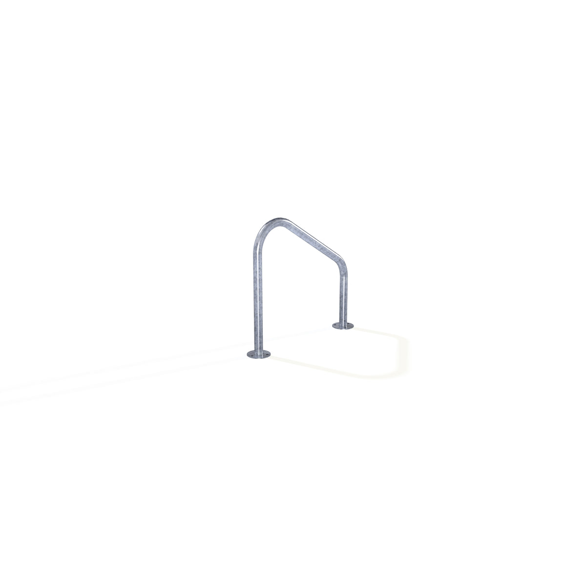 Frankton Cycle Stand - Store Fittings Direct