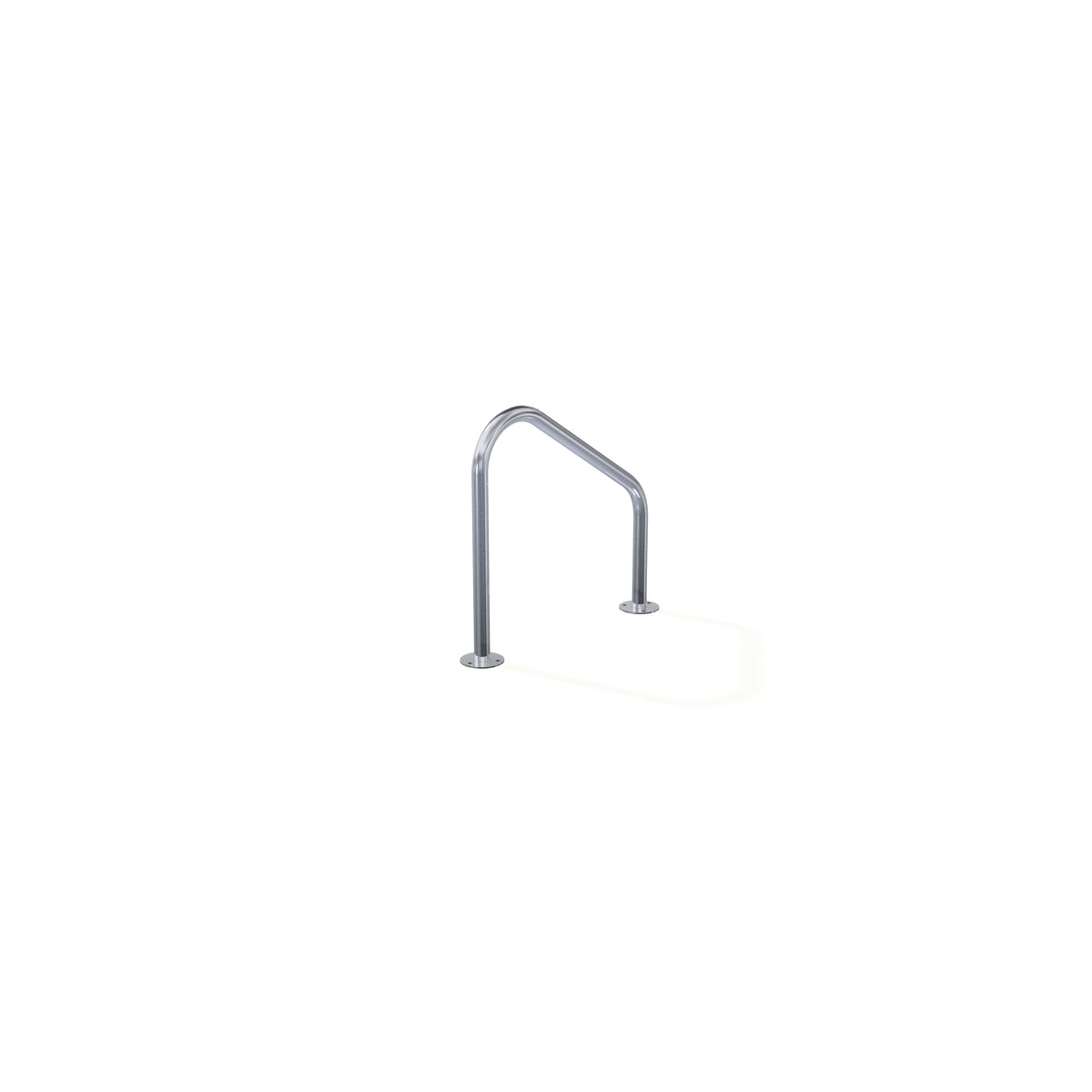 Frankton Cycle Stand - Store Fittings Direct