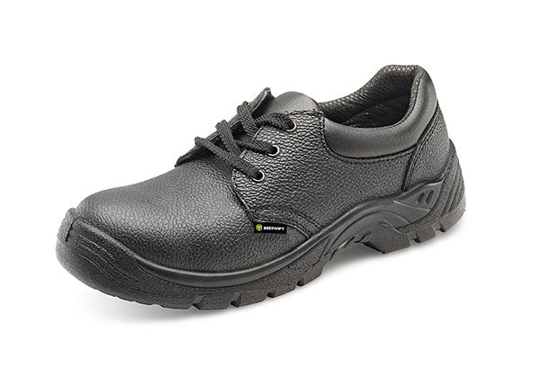 Safety Shoe Sbp
