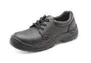 Economy Shoe S1P