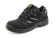 Safety Trainer Shoe