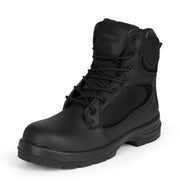 Patrol Boot Occupational