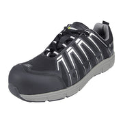 Trainer Shoe S3 Non Metallic