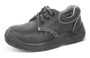 Dual Density Shoe S3