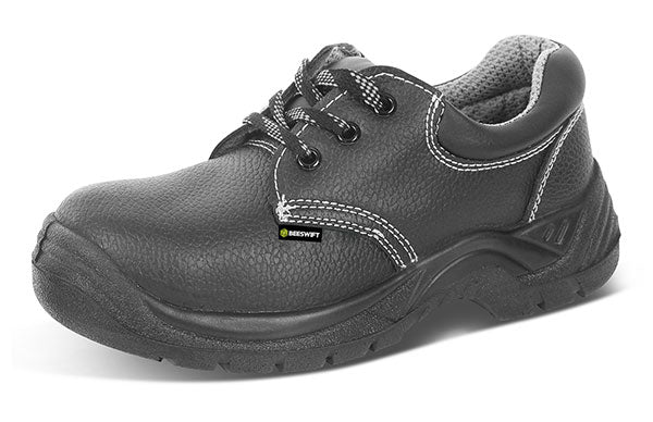 Dual Density Shoe S3