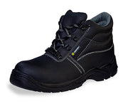 Dual Density Chukka Boot S3