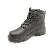 Non Metallic S3 Pur Boot