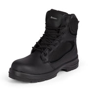 Patrol Boot Safety S7L