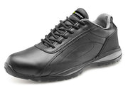 Double Density Trainer Shoe Sbp