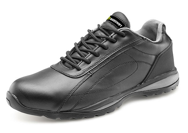 Double Density Trainer Shoe Sbp