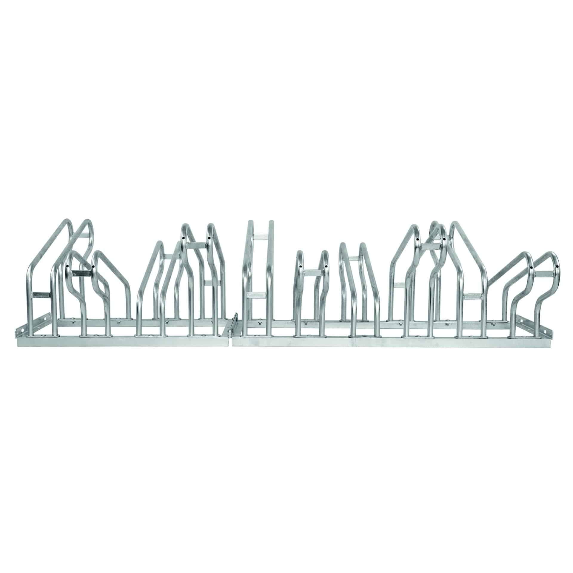 Store Fittings Direct