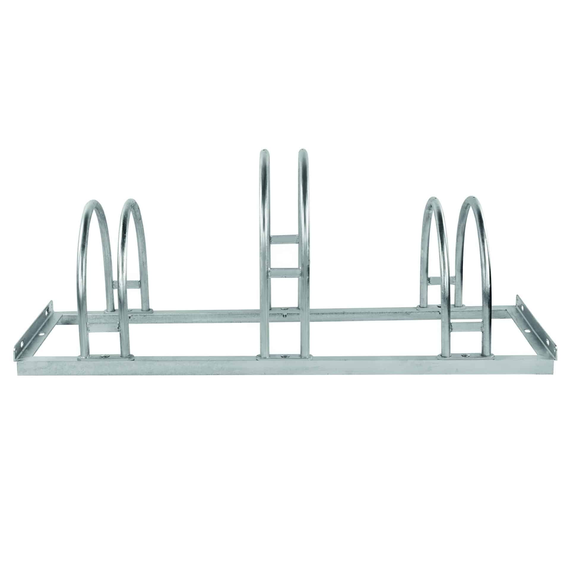 CITY Bicycle Rack LUNA