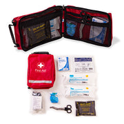 Click Medical Celox Bleed Control Kit - Knife Crime
