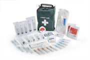 Click Medical Overseas Sterile Essentials First Aid Kit