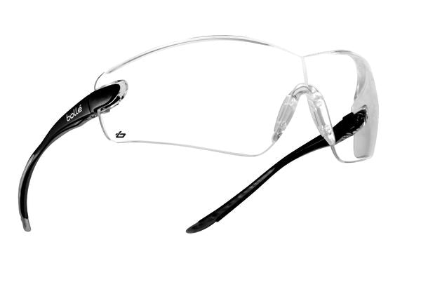 Bolle Safety Cobra Glasses