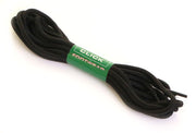 Round Boot Lace 140cm