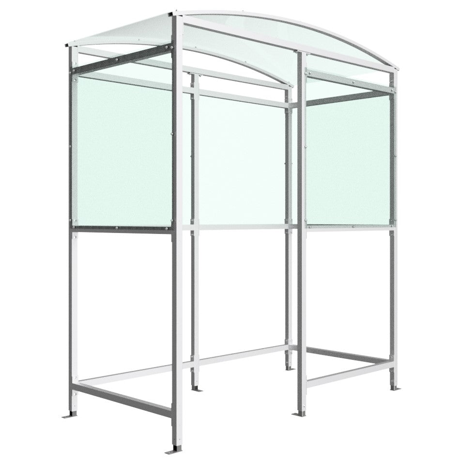 Store Fittings Direct
