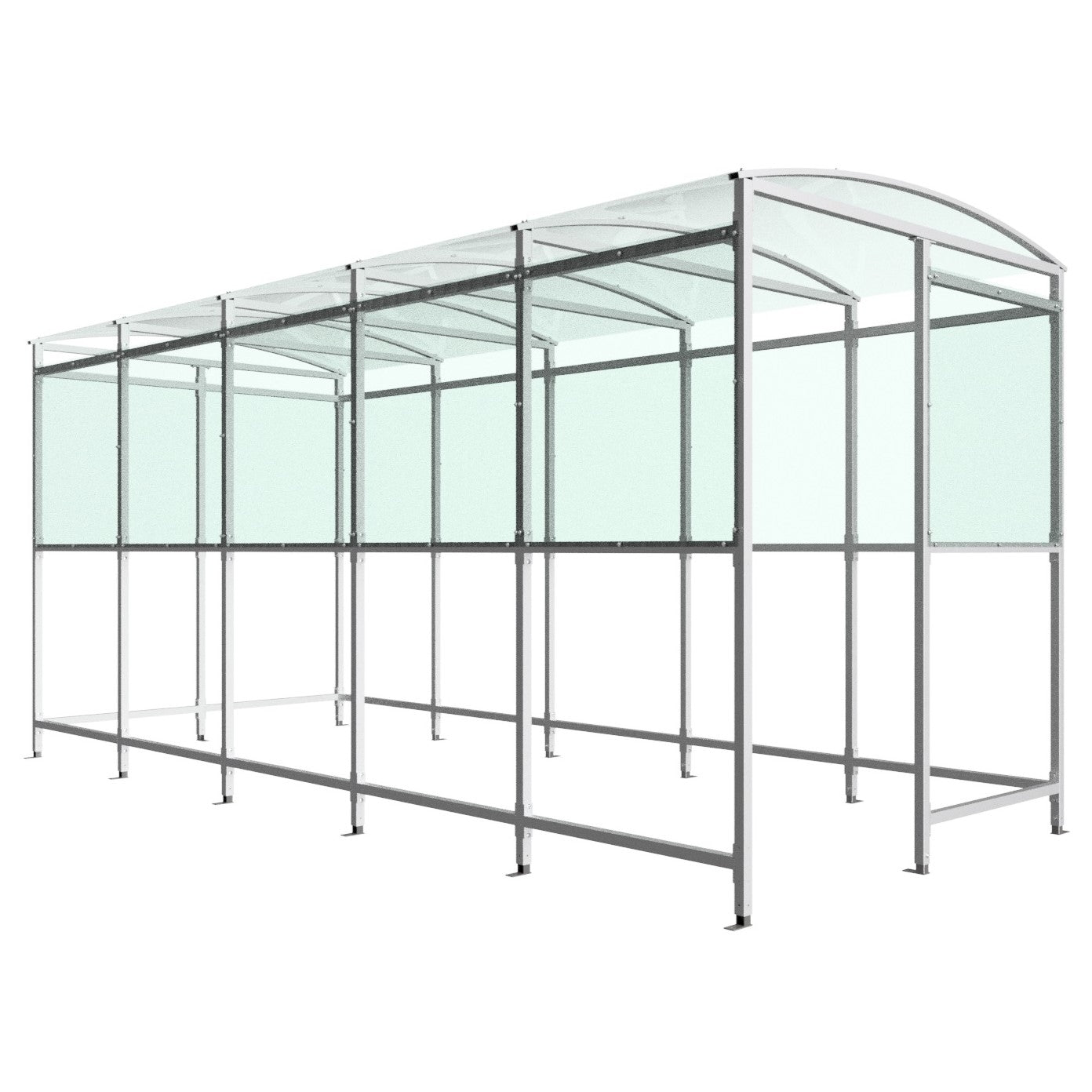 Store Fittings Direct