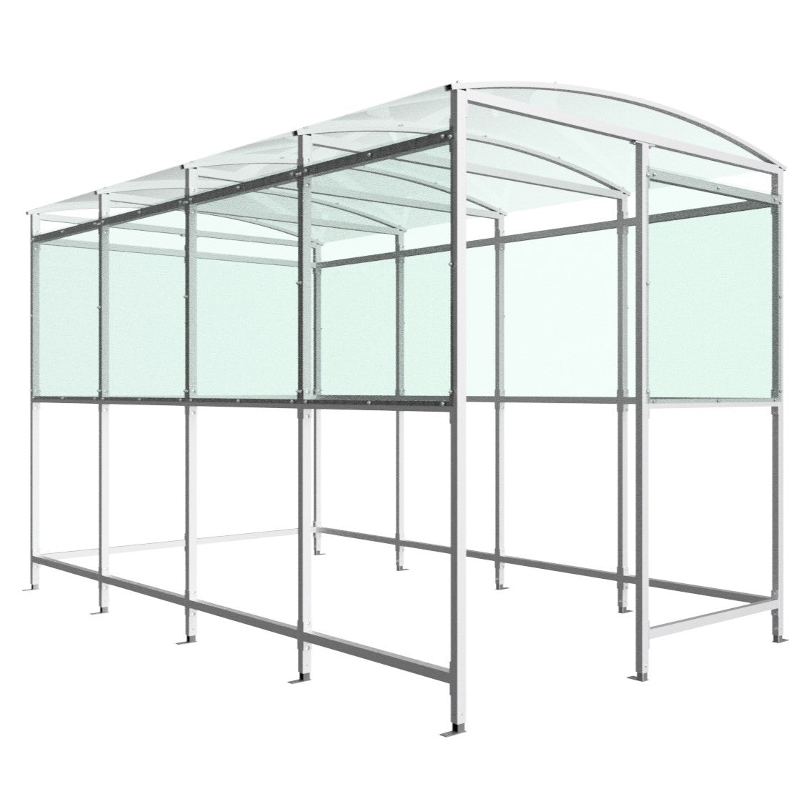 Store Fittings Direct