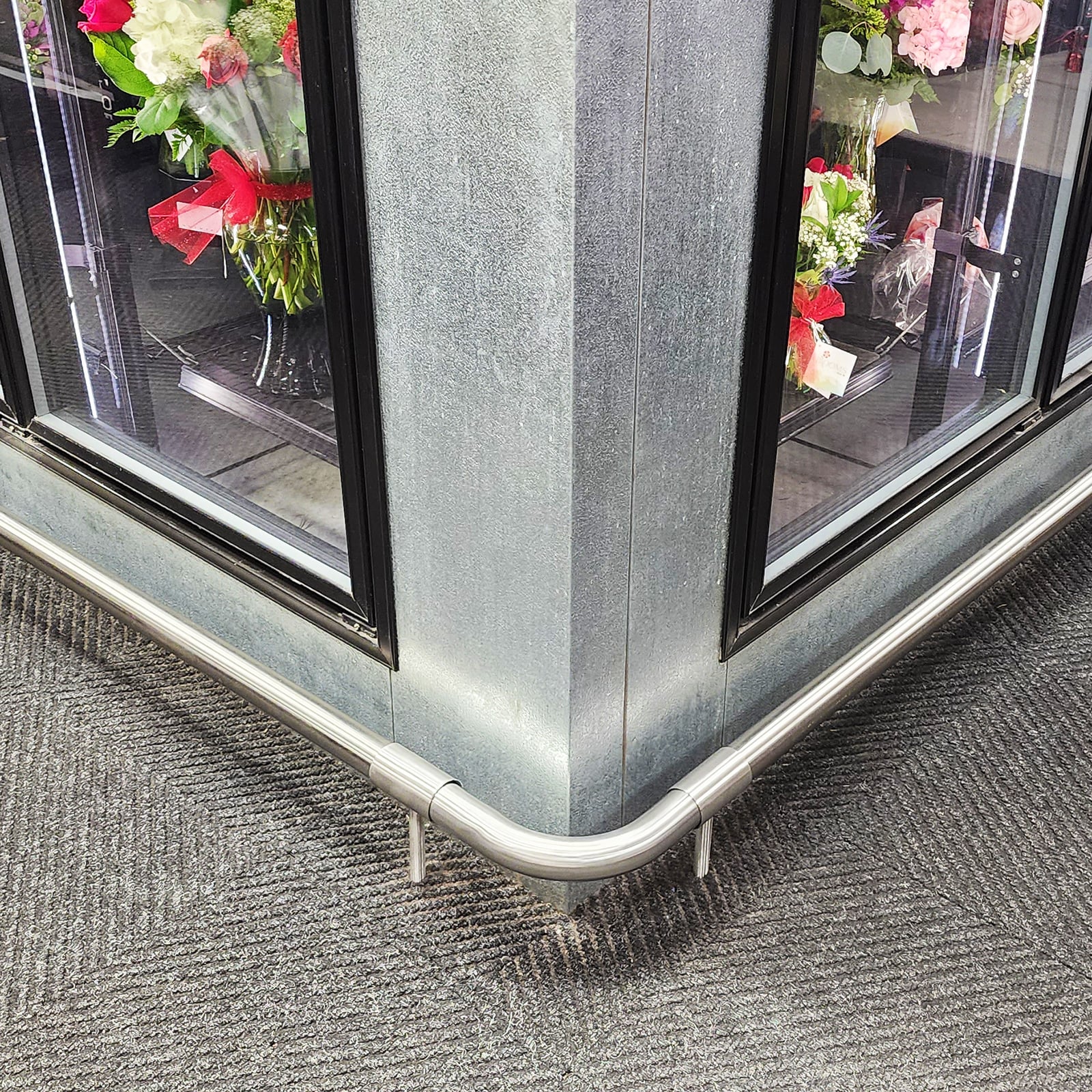 Store Fittings Direct