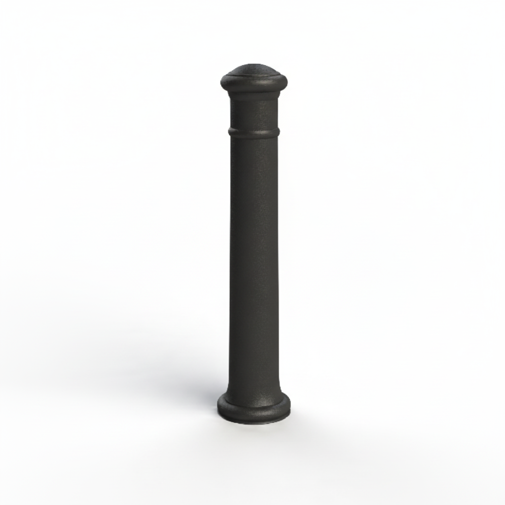 Store Fittings Direct