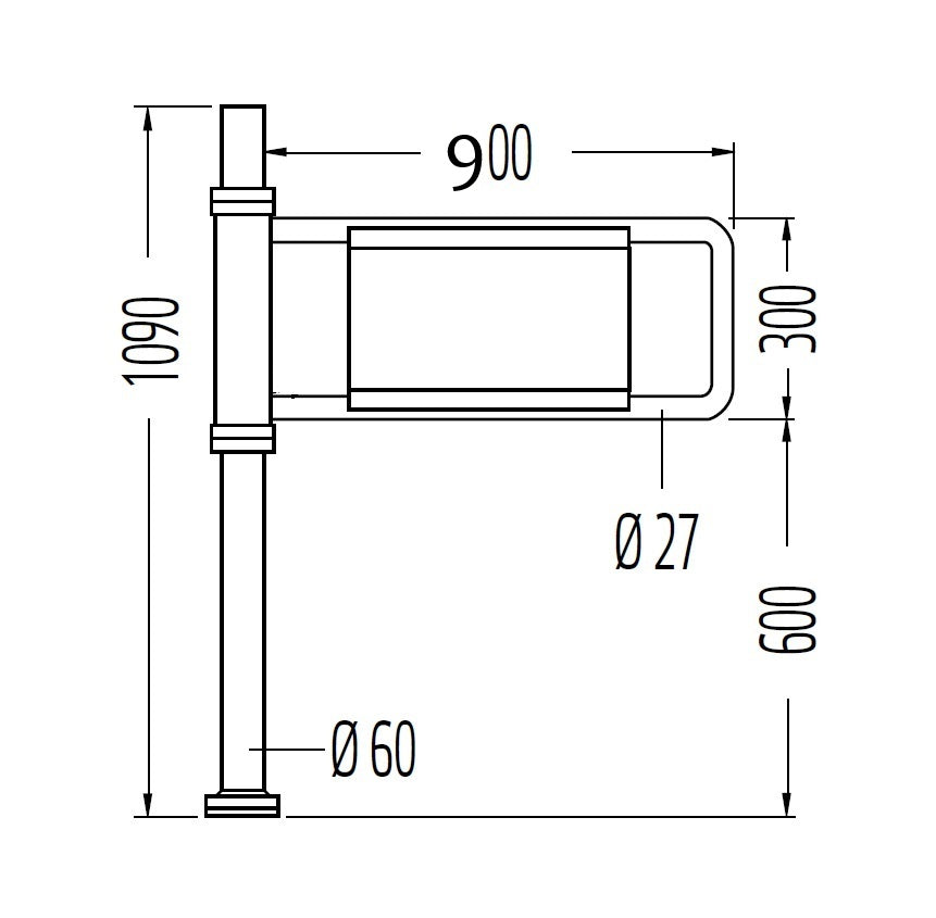 Store Fittings Direct